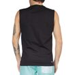Regata Masculina Rip Curl Script Muscle Signature GM-Preto-0002MTK- -3-